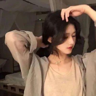 来自火星的孩子 封面