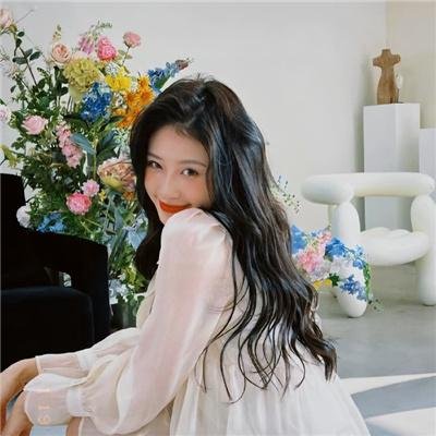 告白实行委员会：告白预演 封面