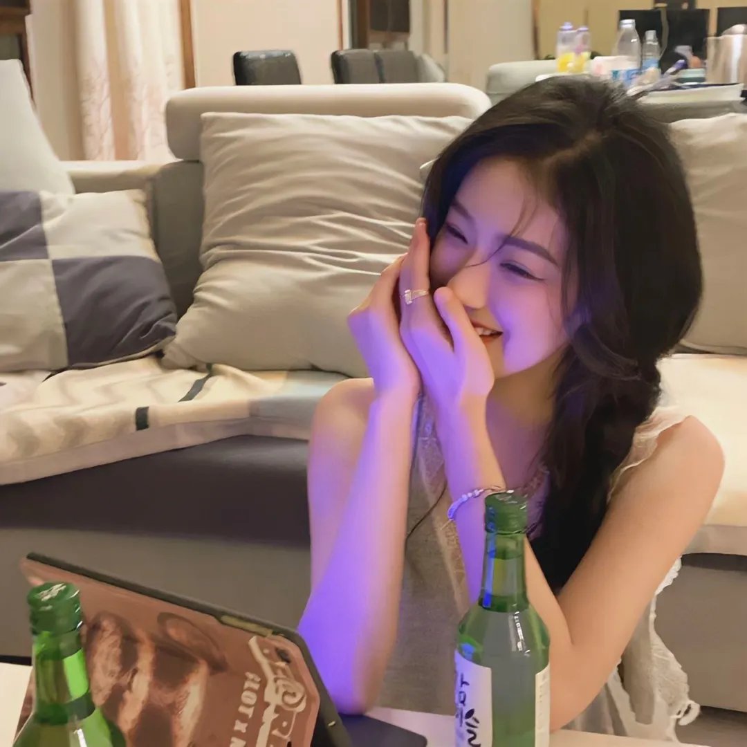 酷宝：魔弦传说 封面