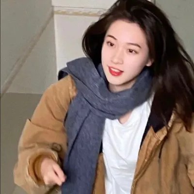 少女前线 人形小剧场 封面