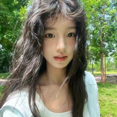 好运之人 封面