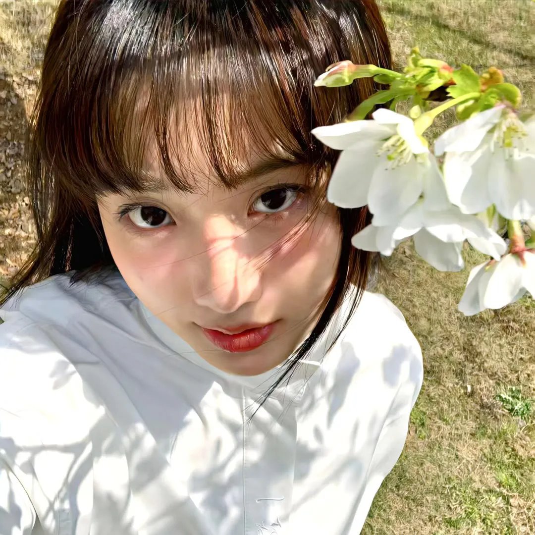女子警察的逆袭2021 封面