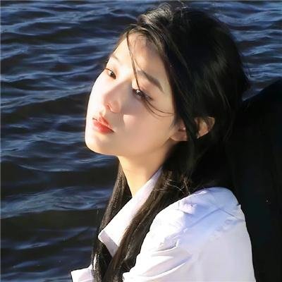 钟声 封面
