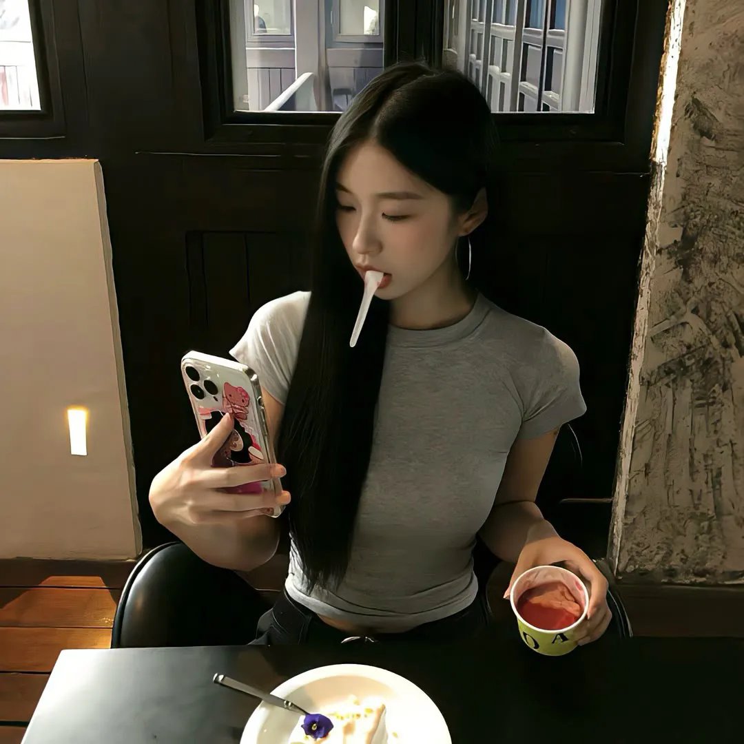 狂热 封面