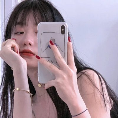 中国奇谭 封面