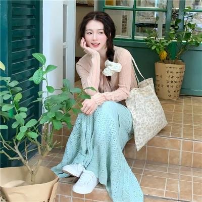树妖 封面