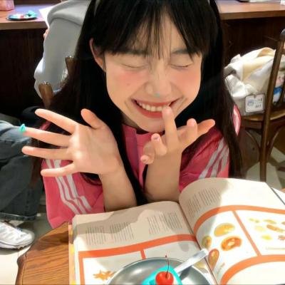 春逝 封面