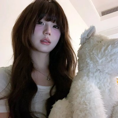 女性：七十乘七 封面