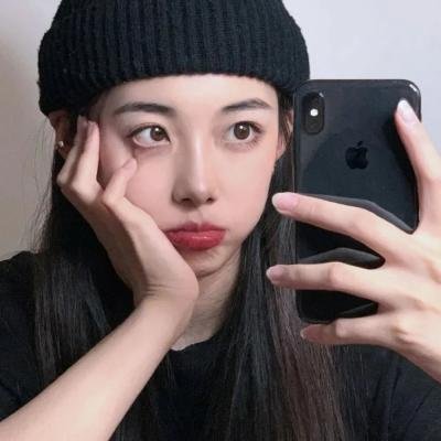 超能锦衣卫·藏龙秘术 封面